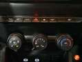 Dacia Duster 1.5 Blue dCi Expression 4x4 85kW Blanco - thumbnail 24