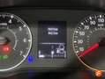Dacia Duster 1.5 Blue dCi Expression 4x4 85kW Blanco - thumbnail 13