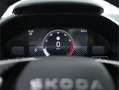 Skoda Fabia 1.0 TSI Selection DSG 85kW Plateado - thumbnail 15