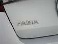 Skoda Fabia 1.0 TSI Selection DSG 85kW Plateado - thumbnail 23