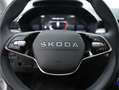Skoda Fabia 1.0 TSI Selection DSG 85kW Plateado - thumbnail 8