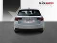Skoda Fabia 1.0 TSI Selection DSG 85kW Plateado - thumbnail 6