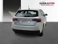 Skoda Fabia 1.0 TSI Selection DSG 85kW Plateado - thumbnail 5