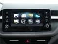 Skoda Fabia 1.0 TSI Selection DSG 85kW Plateado - thumbnail 12