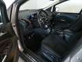 Ford C-Max 1.6 TDCi Lease Ti. Nwe APK Airco Grijs - thumbnail 3