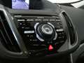 Ford C-Max 1.6 TDCi Lease Ti. Nwe APK Airco Grijs - thumbnail 6