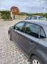 Volkswagen Polo Plus - thumbnail 3