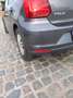 Volkswagen Polo Plus - thumbnail 4
