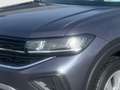 Volkswagen T-Cross Life 1.0 TSI *Facelift*RFK*SHZ*APP*LED Grau - thumbnail 7