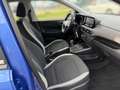 Hyundai i10 1.2 Trend Синий - thumbnail 14