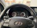 Hyundai i10 1.2 Trend Синий - thumbnail 8
