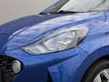 Hyundai i10 1.2 Trend Синий - thumbnail 5