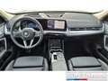 BMW X1 xDrive23d AHK+ACC+HUD+360°KAM+HK Silber - thumbnail 4