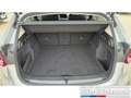 BMW X1 xDrive23d AHK+ACC+HUD+360°KAM+HK Silber - thumbnail 8