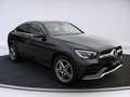 Mercedes-Benz GLC 220 d 4M AMG LINE MULTIBEAM LED HB SD AHK Grau - thumbnail 8