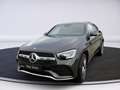 Mercedes-Benz GLC 220 d 4M AMG LINE MULTIBEAM LED HB SD AHK Grau - thumbnail 4