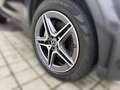 Mercedes-Benz GLC 220 d 4M AMG LINE MULTIBEAM LED HB SD AHK Gris - thumbnail 9