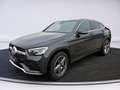Mercedes-Benz GLC 220 d 4M AMG LINE MULTIBEAM LED HB SD AHK Grau - thumbnail 2