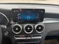Mercedes-Benz GLC 220 d 4M AMG LINE MULTIBEAM LED HB SD AHK Grau - thumbnail 15