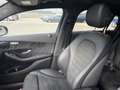 Mercedes-Benz GLC 220 d 4M AMG LINE MULTIBEAM LED HB SD AHK Grau - thumbnail 17