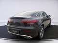 Mercedes-Benz GLC 220 d 4M AMG LINE MULTIBEAM LED HB SD AHK Grau - thumbnail 6