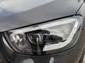 Mercedes-Benz GLC 220 d 4M AMG LINE MULTIBEAM LED HB SD AHK Grau - thumbnail 12