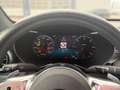 Mercedes-Benz GLC 220 d 4M AMG LINE MULTIBEAM LED HB SD AHK Grau - thumbnail 14