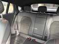 Mercedes-Benz GLC 220 d 4M AMG LINE MULTIBEAM LED HB SD AHK Grau - thumbnail 18