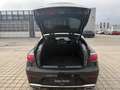 Mercedes-Benz GLC 220 d 4M AMG LINE MULTIBEAM LED HB SD AHK Grau - thumbnail 21