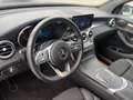 Mercedes-Benz GLC 220 d 4M AMG LINE MULTIBEAM LED HB SD AHK Grau - thumbnail 13