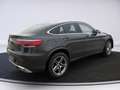 Mercedes-Benz GLC 220 d 4M AMG LINE MULTIBEAM LED HB SD AHK Grau - thumbnail 7