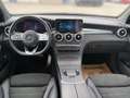 Mercedes-Benz GLC 220 d 4M AMG LINE MULTIBEAM LED HB SD AHK Grau - thumbnail 16