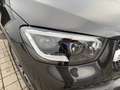 Mercedes-Benz GLC 220 d 4M AMG LINE MULTIBEAM LED HB SD AHK Grau - thumbnail 10