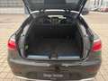 Mercedes-Benz GLC 220 d 4M AMG LINE MULTIBEAM LED HB SD AHK Grau - thumbnail 22