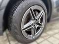 Mercedes-Benz GLC 220 d 4M AMG LINE MULTIBEAM LED HB SD AHK Grau - thumbnail 11