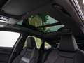Audi Q4 e-tron Sportback 50 quattro Schwarz - thumbnail 20