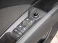 Audi Q4 e-tron Sportback 50 quattro Schwarz - thumbnail 18