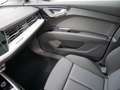 Audi Q4 e-tron Sportback 50 quattro Schwarz - thumbnail 13
