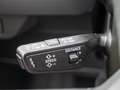 Audi Q4 e-tron Sportback 50 quattro Schwarz - thumbnail 16