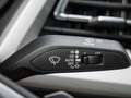 Audi Q4 e-tron Sportback 50 quattro Schwarz - thumbnail 15