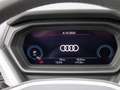 Audi Q4 e-tron Sportback 50 quattro Schwarz - thumbnail 14