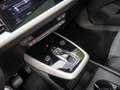 Audi Q4 e-tron Sportback 50 quattro Schwarz - thumbnail 12