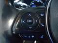 Toyota RAV 4 2.5 hybrid 4WD Business Weiß - thumbnail 19