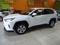 Toyota RAV 4 2.5 hybrid 4WD Business Weiß - thumbnail 30