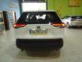 Toyota RAV 4 2.5 hybrid 4WD Business Weiß - thumbnail 28