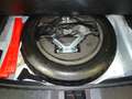 Toyota RAV 4 2.5 hybrid 4WD Business Weiß - thumbnail 21