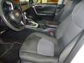 Toyota RAV 4 2.5 hybrid 4WD Business Weiß - thumbnail 7