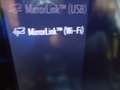 Toyota RAV 4 2.5 hybrid 4WD Business Weiß - thumbnail 16