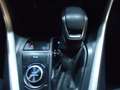 Toyota RAV 4 2.5 hybrid 4WD Business Weiß - thumbnail 12