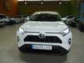 Toyota RAV 4 2.5 hybrid 4WD Business Weiß - thumbnail 4